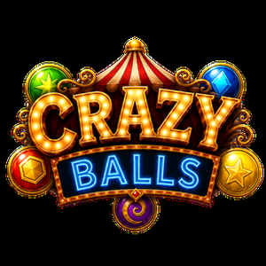 crazy christopher 资源封面