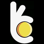 credits 中文 资源封面