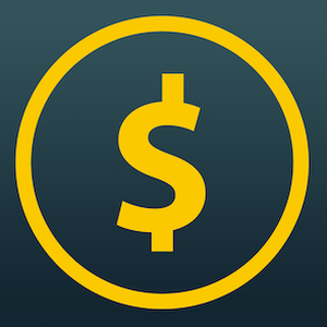 credit karma itin
