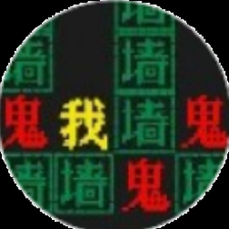 creepypasta meaning 资源封面
