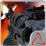 critical ops crosshair 资源封面