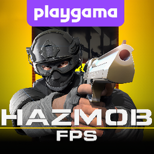 critical ops crosshair稳定版 资源封面