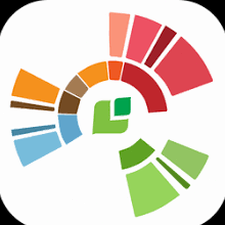 cropster agro share 资源封面