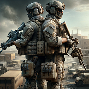 crossfire download 资源封面