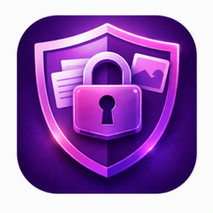 cryptozoon io 资源封面