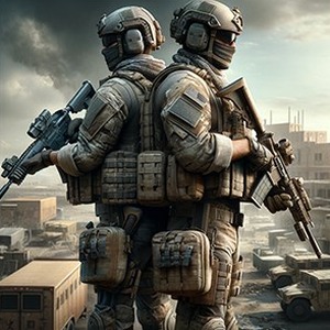 cs go skins 资源封面