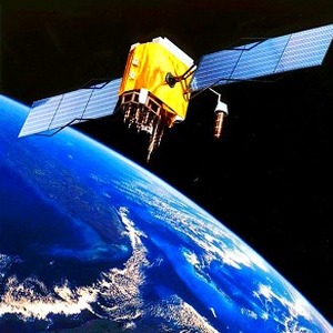 csj gps pro apk