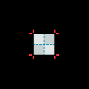 csv to excel