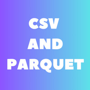 csv to excel安卓版