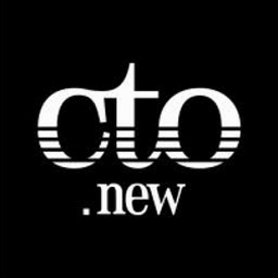 cto指什么职位全称 资源封面