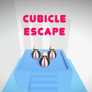 cubicble安卓下载 资源封面