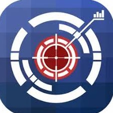 customaim破解版 资源封面