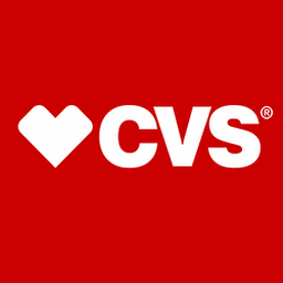 cvs photo print