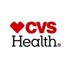 cvs photo print网页版新版