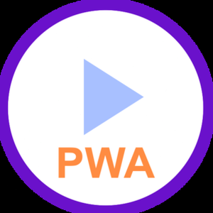 cwp系列最漂亮的女主角