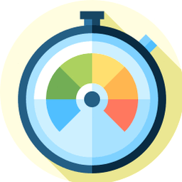 cyclemeter app cost 资源封面