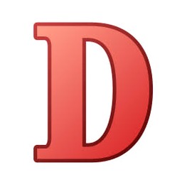 d 抖 音 下载 资源封面