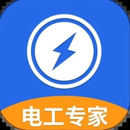 daikin 中文 资源封面