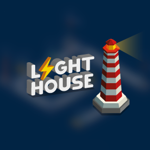dani's house tv show 资源封面