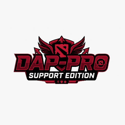 dap下载器 资源封面