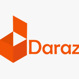 daraz 孟加拉 资源封面