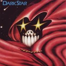 dark star kaisa 资源封面