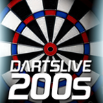 dartslive card