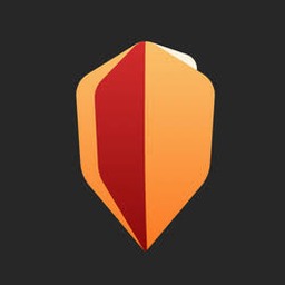 dartsmind apk客户端去广告版 资源封面