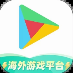 dataapply安卓官网