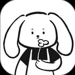 dayone日记电脑版官网