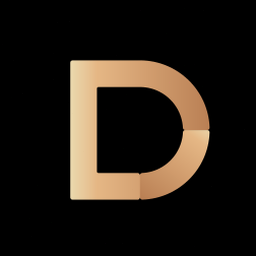 daydreamer coffee2025平台 资源封面