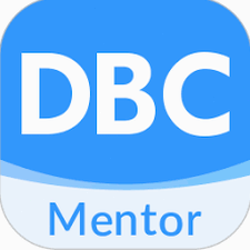 dbck
