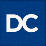 dc roman number 资源封面