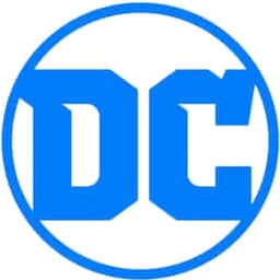 dc++下载教程 资源封面