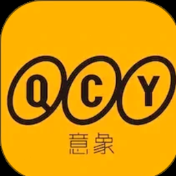 dcyh安卓下载
