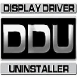 ddu工具下载 资源封面