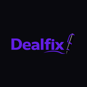 dealcapsule 官方下载 资源封面