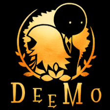 deemo下载 资源封面