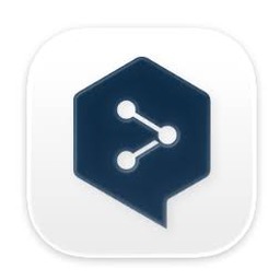 deeplearning