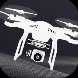deerc fpv