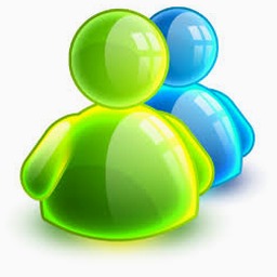 defaulting to user installation because normal site-packages is not writeable
