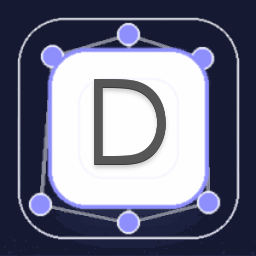 deipio最新版下载 资源封面