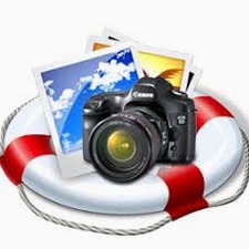 dell os recovery tool windows 10