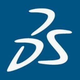 delmia仿真视频教学