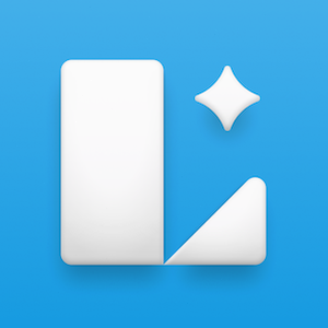 designspiration download 资源封面