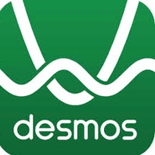 desmos电脑版下载 资源封面