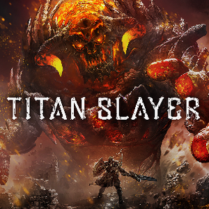 devilslayer twitch 资源封面