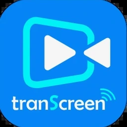 dexscreener trending