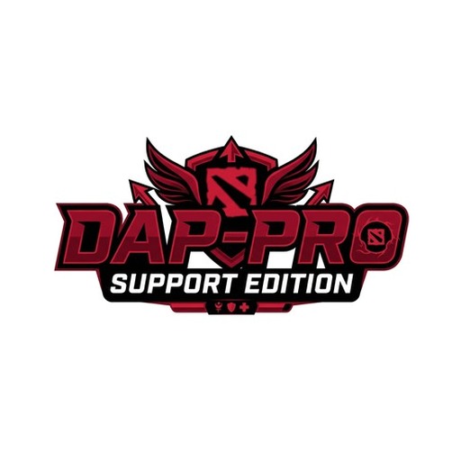 dfans 资源封面