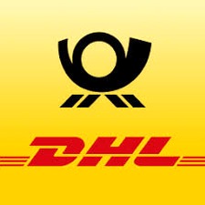 dhl官网 资源封面